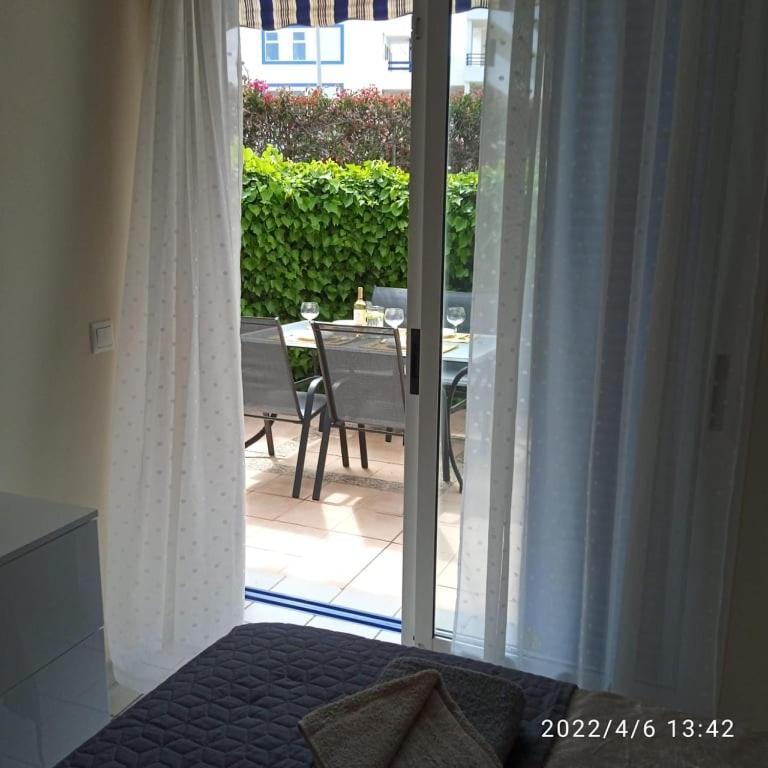 South Facing Casa Bonnie * Playa Flamenca