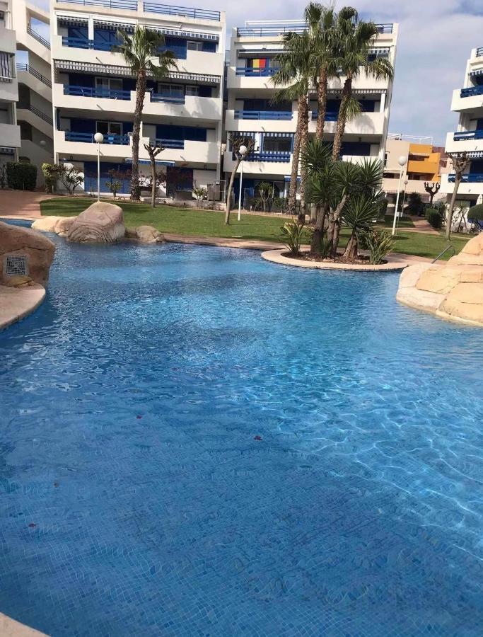 Apartamento South Facing Casa Bonnie *