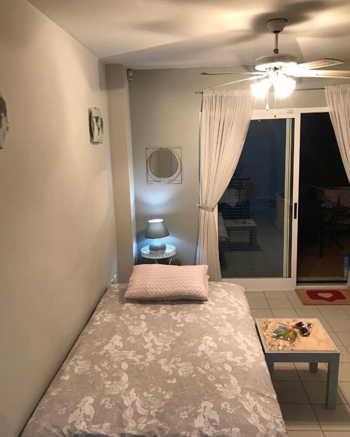 South Facing Casa Bonnie Appartement *